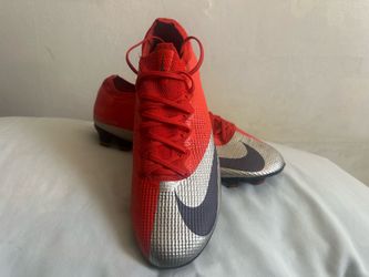 Nike mercurial Vapor 13 Elite