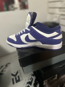Sneaker