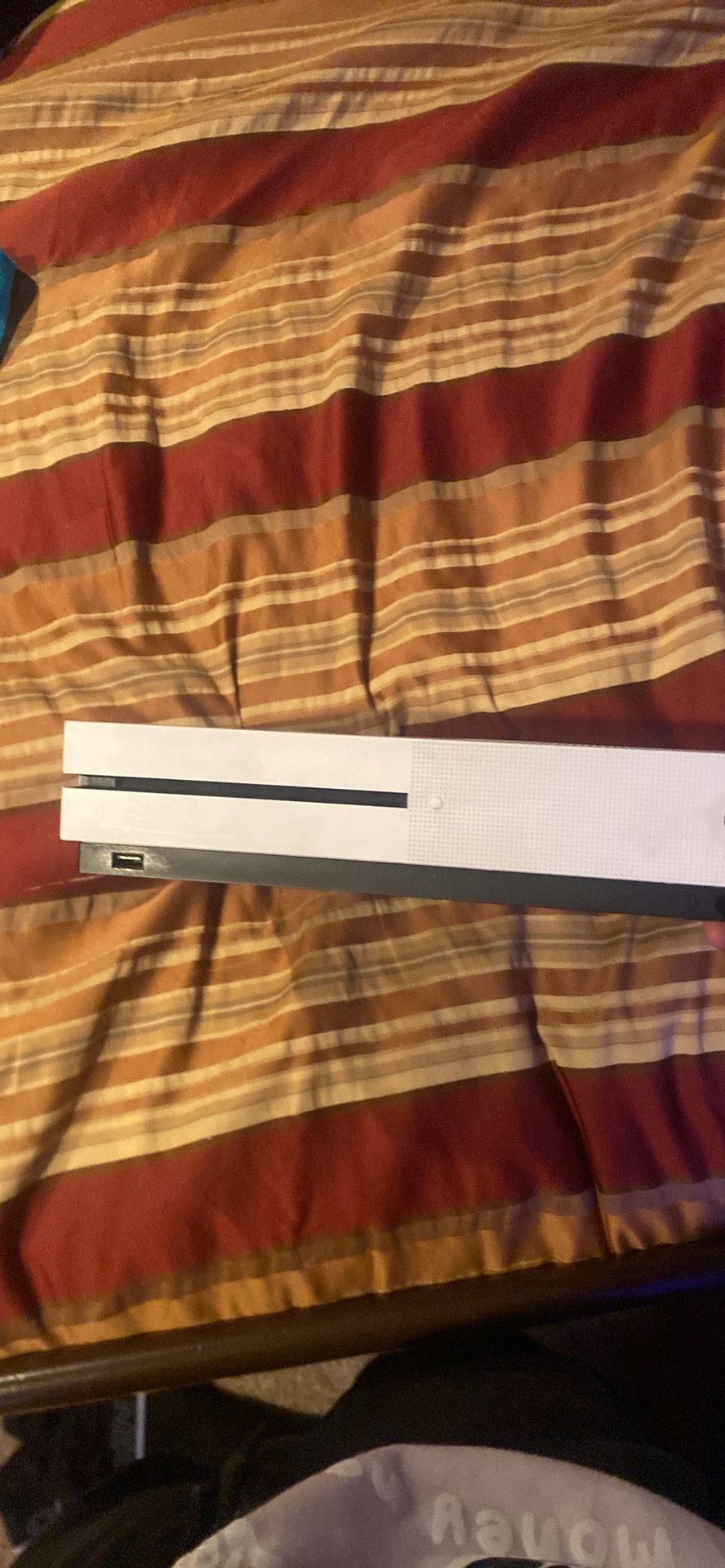 Xbox