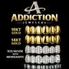 Addiction Jewelery