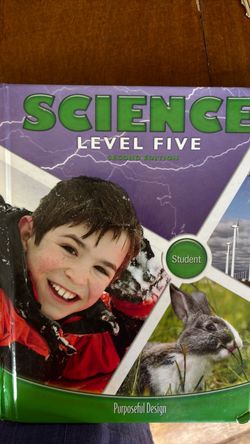 Purposeful Design Science