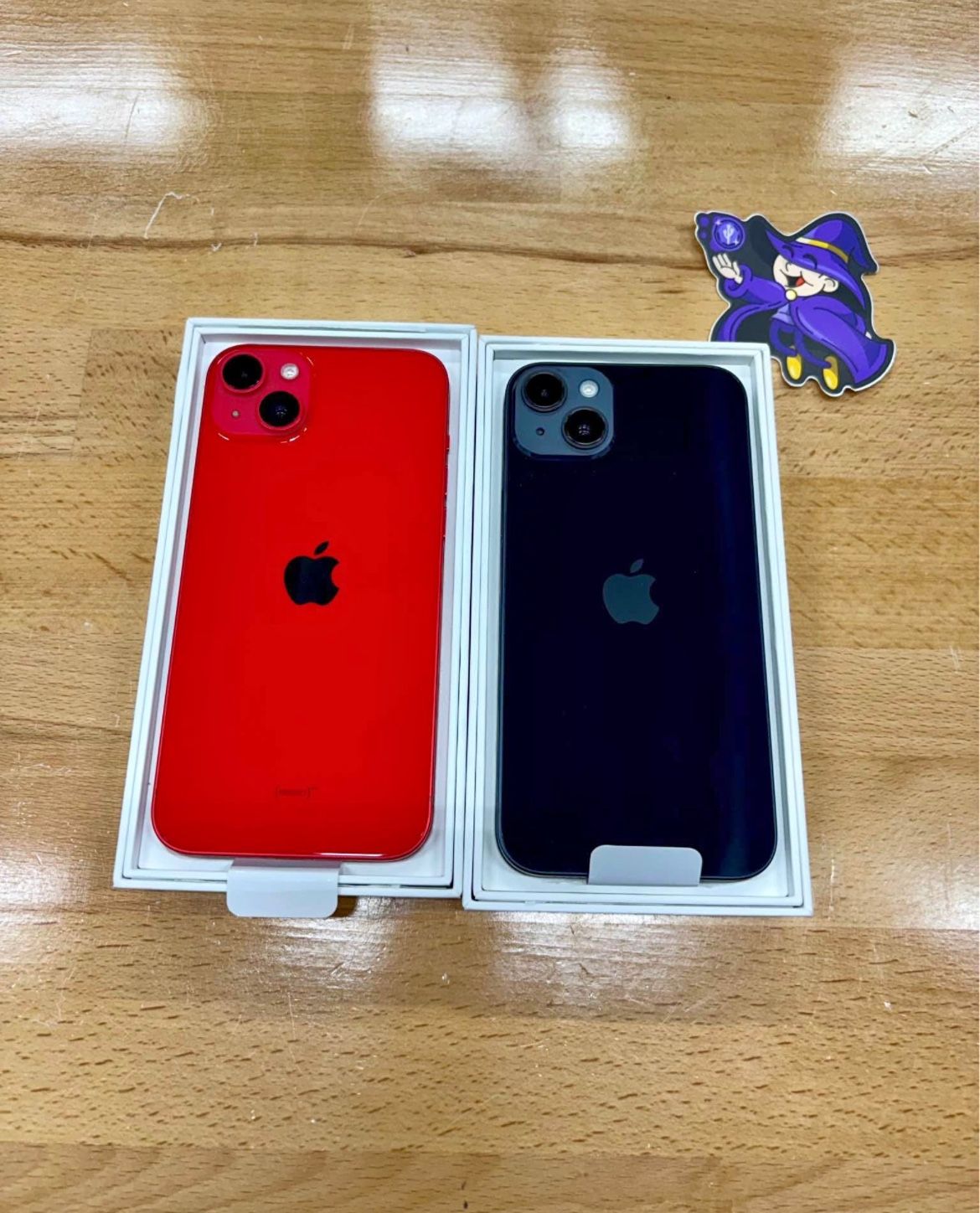 Apple iPhone 13 Unlocked 5G,New Products : American Fashion Style Bags On Sale
