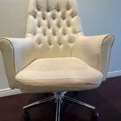 Delux Office chair