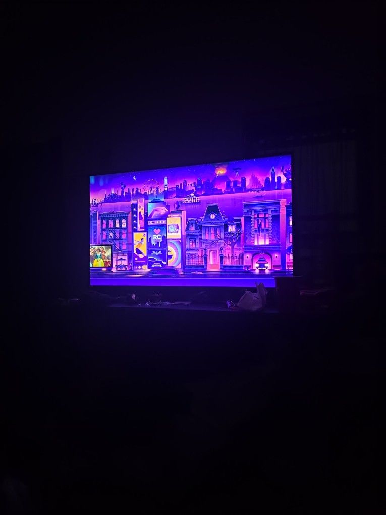 Roku Tv 43 Inch
