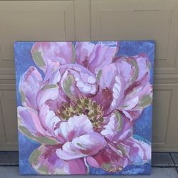 Artwork Decor