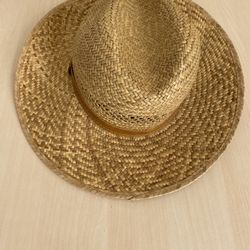 Sun Hat
