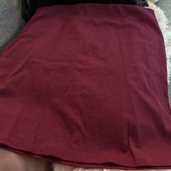 Womens Skirt 