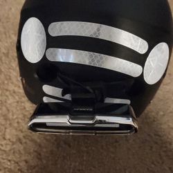 Trek Bike Helmet ⛑️ 🪖 