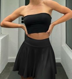 Cute skirt