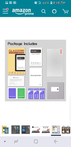 Galaxy note 8 case, frie kids edition screen, Tabs2 9.7case