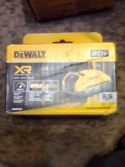 DeWalt