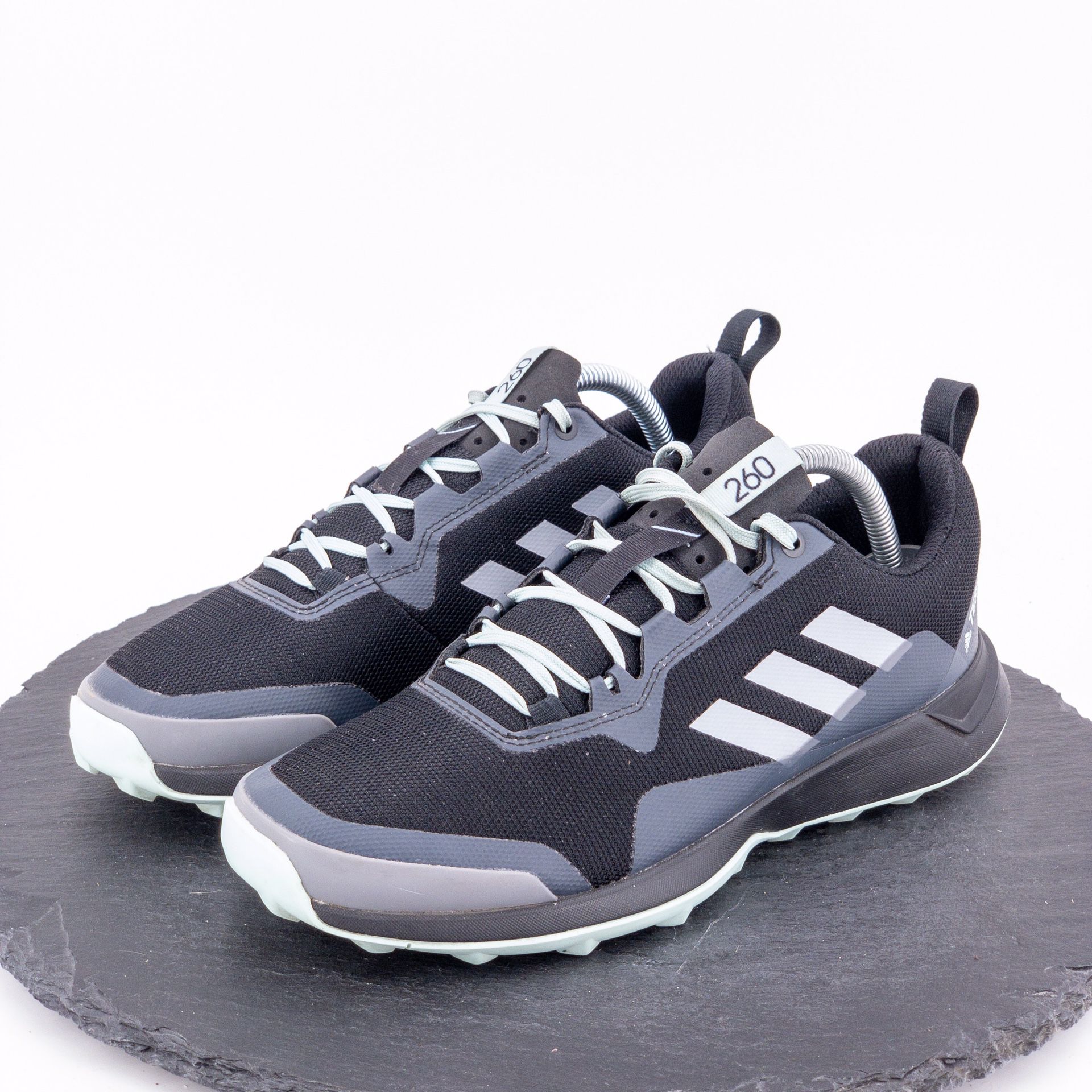 Adidas Terrex 260 Women's Shoes Size 9 for Sale in Omaha, NE -