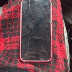 Iphone 14 Base Model For Sale 