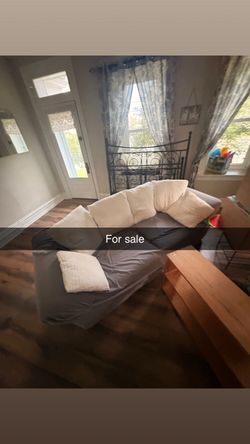 Couch