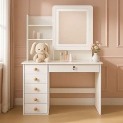 New Vanities * Ask For  Price*