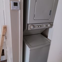 House Hold Appliances New Good Condition 
