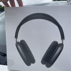AirPod Pro Max Headphones 