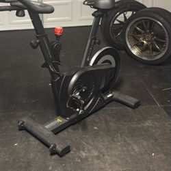 *LIKE NEW* Echelon Connect EX4s - $100
