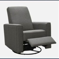 $120 obo need gone asap