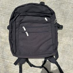 Computer Backpack 