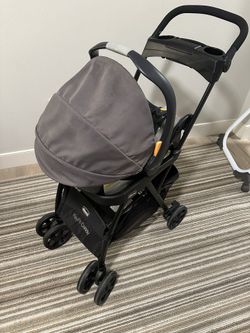 tripp trapp newborn stokke Tripp Trapp newborn cover | Hydrophilic champagne