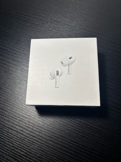 AirPod Pro Gen 2 Limited great deal