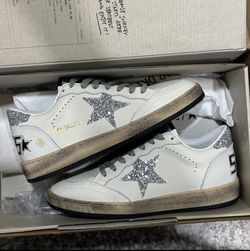 Golden Gooses ‼️