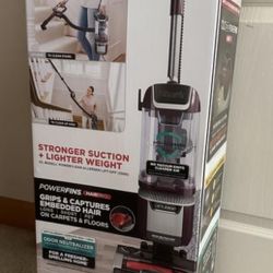 Shark Rotator Pet Lift Away Advanced