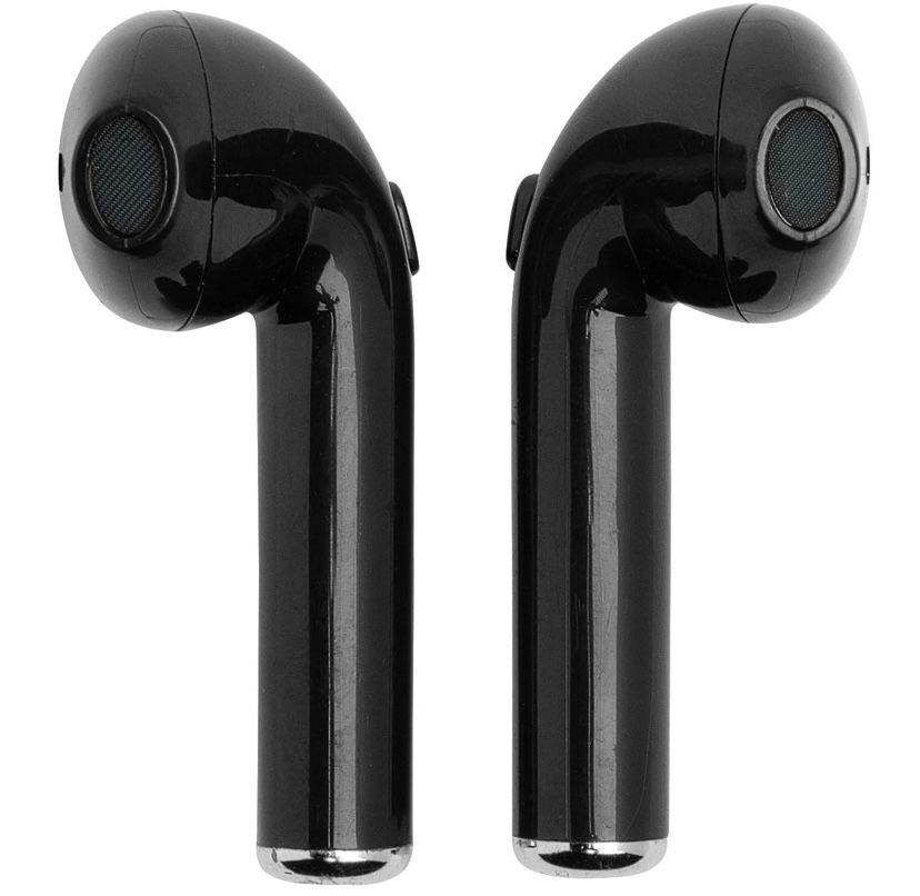 GENTEK TW2 Earbuds