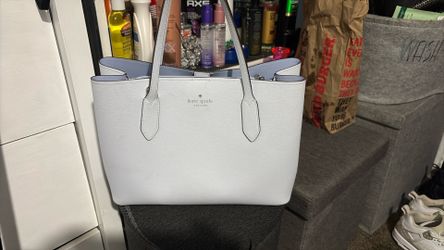 Kate Spade