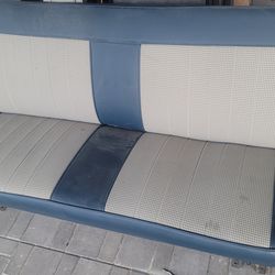 1960 to 1966 c10 cover