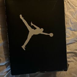 Air Jordan 10 Retro "Steel" sneakers. 