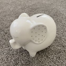 FREE Piggy Bank 