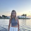 Iryna