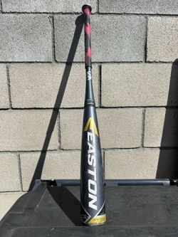 Easton S750c Bat