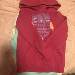 2 sweater plus extra one at no charge