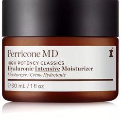 Perricone Md Hyaluronic Intensive Moisturizer 30ml/1oz