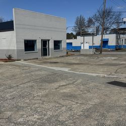 Commercial land For Salw By Owner