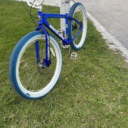 Se Bike Monster Ripper 29