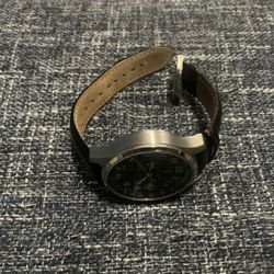 Brooks & Brothers Watch 