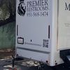 Premier Restrooms