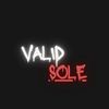 Valid Sole