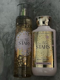 Bath & Body Works