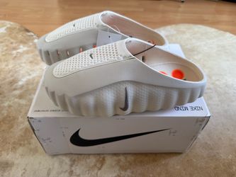 Nike Mind 001