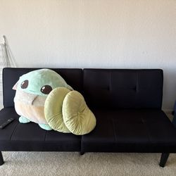 Futon/Sofa 