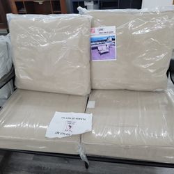Patio Furniture 