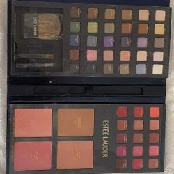 door sound Launch Your Beauty Career with Fresh Cosmetology School Makeup Kit