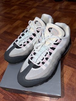 Air max