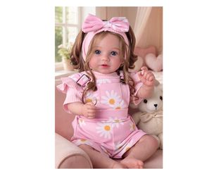 Baby doll