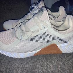 Reebok Mens Running Shoes